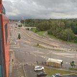 Отель Cosmos Selection Moscow Sheremetyevo Airport Hotel 5*, фото гостя