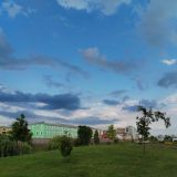 Хостел На Красноармейском, фото гостя