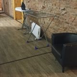 Отель Simple NEO Nevsky, фото гостя