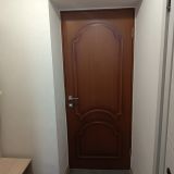 Гостиница Энергетик, фото гостя