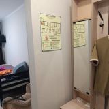 Гостиница Энергетик, фото гостя