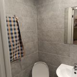 Гостиница Энергетик, фото гостя