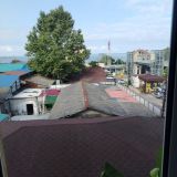 Отель Лооленд, фото гостя