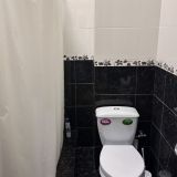 Отель SамВилла, фото гостя