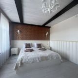 Гостиница Русский причал, фото гостя