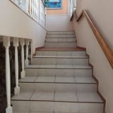 Гостиница Сергиевская, фото гостя