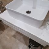 Броско Отель Арбат, фото гостя