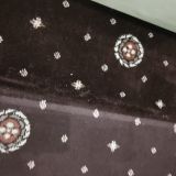 Броско Отель Арбат, фото гостя