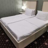 Броско Отель Арбат, фото гостя