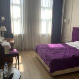 Мини-отель Marel, фото гостя