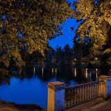 Отель Династия Лефортово, фото гостя