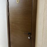 Мини-отель Акспай, фото гостя