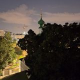 Гостиница N-House, фото гостя