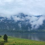 Ойер Парк Отель, фото гостя