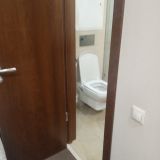 Гостиница Славянка Москва, фото гостя