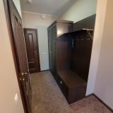 Отель Гайд Парк, фото гостя