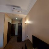 Отель Гайд Парк, фото гостя