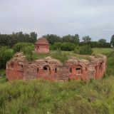 Отель АМАКС Премьер-отель, фото гостя