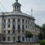 Отель АМАКС Премьер-отель, фото гостя