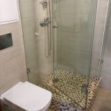 Гостиница Славянка Москва, фото гостя