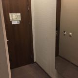 Гостиница Славянка Москва, фото гостя