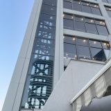 Отель Европа, фото гостя