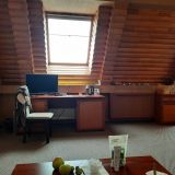 Гостиница Северокрымская, фото гостя