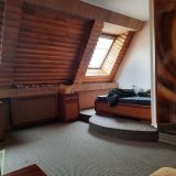 Гостиница Северокрымская, фото гостя