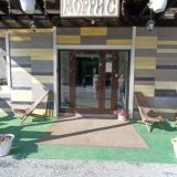 Мини-отель Моррис, фото гостя