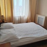 Гостиница ВАЛС, фото гостя