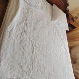 Гостиница ВАЛС, фото гостя