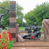 Отель Гоголь, фото гостя