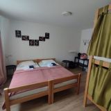 Отель Гоголь, фото гостя