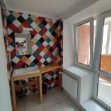 Отель Гоголь, фото гостя