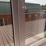 Гостиница Casa Blanca, фото гостя