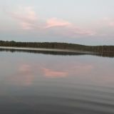 База отдыха Новинка, фото гостя