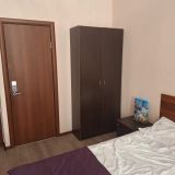 Гостевой дом Капитал на Московском проспекте, фото гостя