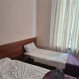 Гостевой дом Капитал на Московском проспекте, фото гостя