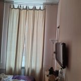 Гостевой дом Капитал на Московском проспекте, фото гостя