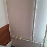 Гостевой дом Капитал на Московском проспекте, фото гостя