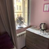Гостевой дом Синема, фото гостя