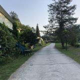 Отель Золотая бухта, фото гостя