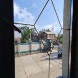 Гостиница Барские полати, фото гостя