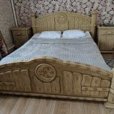 Гостиница Барские полати, фото гостя