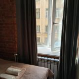 Гостевой дом Бронницкая 15, фото гостя