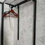 Гостевой дом Бронницкая 15, фото гостя