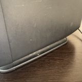 Пинск, фото отдыхающего в июне