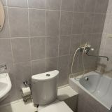 Пинск, фото отдыхающего в июне