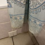 Пинск, фото отдыхающего в июне