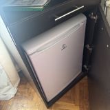 Пинск, фото отдыхающего в июне